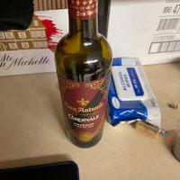 Blues City Wine Down event photo 2