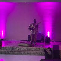 Blues City Wine Down event photo 7